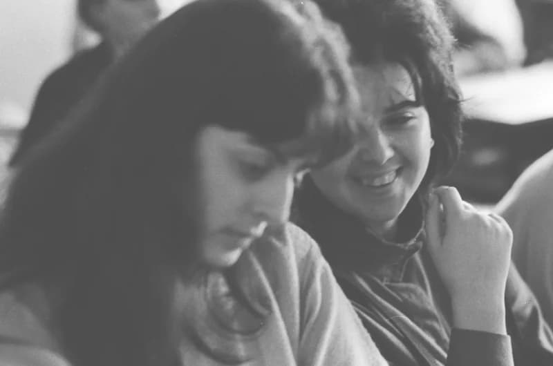 Középiskolások Irodalmi Vetélkedője '86 (körzeti döntő)