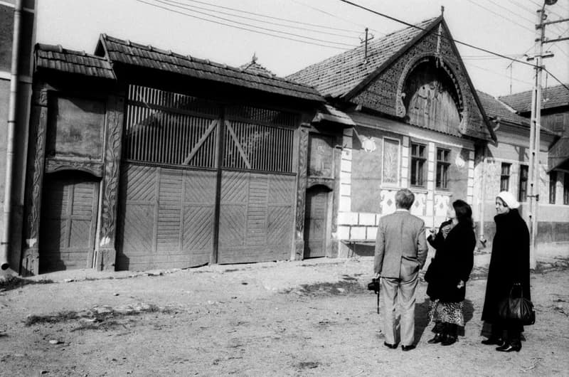 Az Újvidéki Színház Kolozsváron