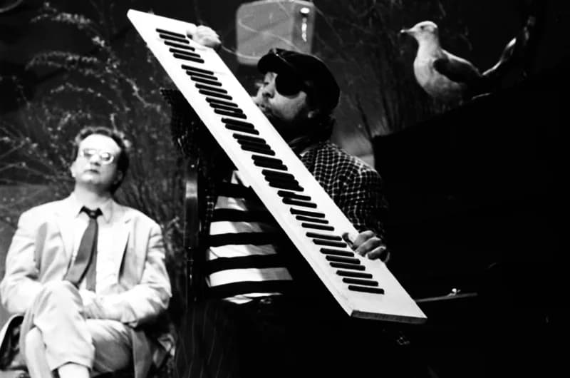 Görgey G.: Komámasszony, hol a stukker? /r.: Csiszár I./