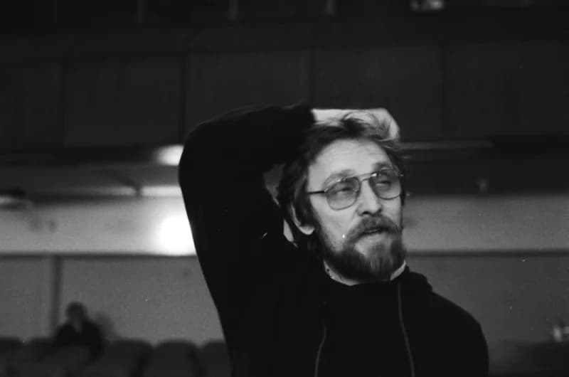 Tóth E.: A falu rossza, avagy a negyedik ablak /r.: Hernyák Gy./