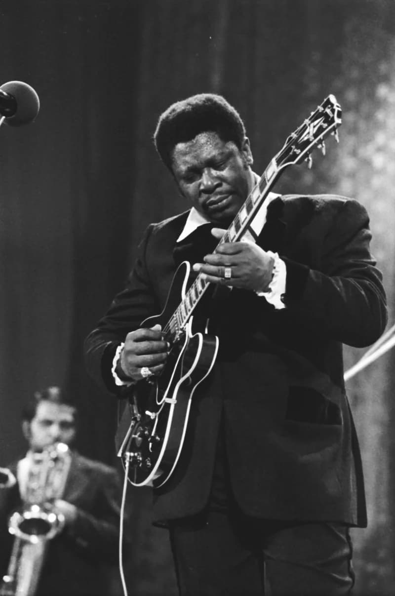 Newport /Jazz Festival/