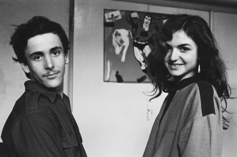 Középiskolások Művészeti Vetélkedője '84 (Színművészeti, Ifjúsági Tribün)