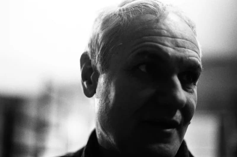 Bayer aszpirin - az Újvidéki Színház előadása