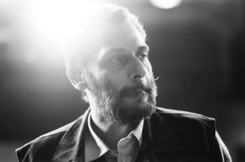 Játsszunk Moliére-t