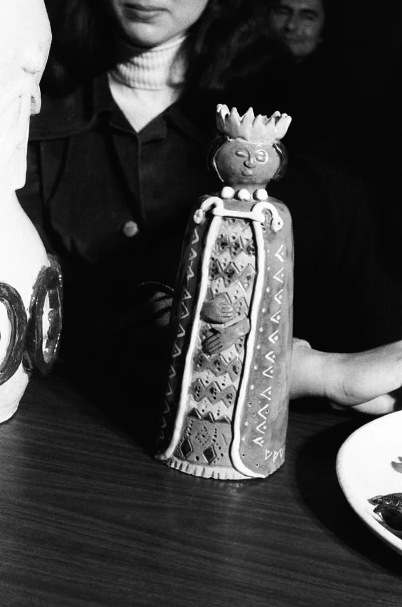 Topolyai önképzőkör a Forum Klubban