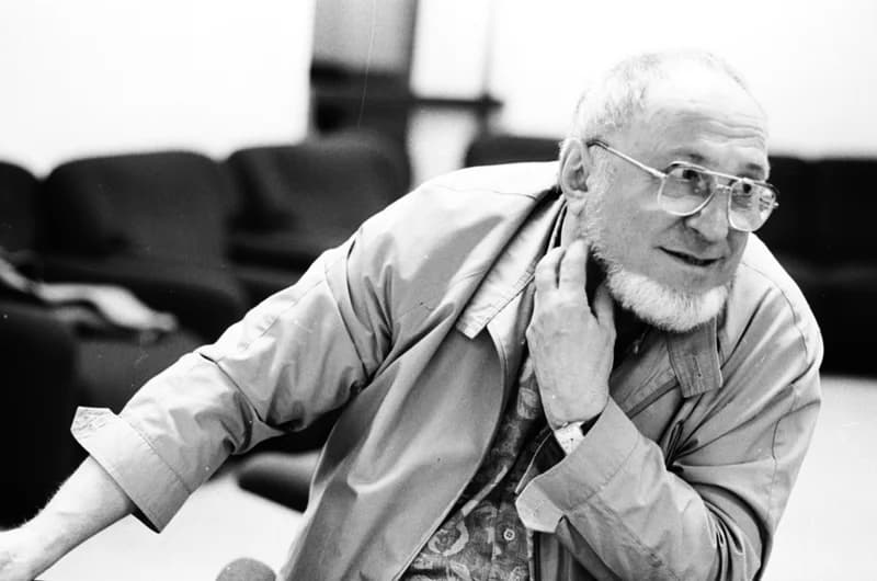 A Vajdasági Színházak Szemléje