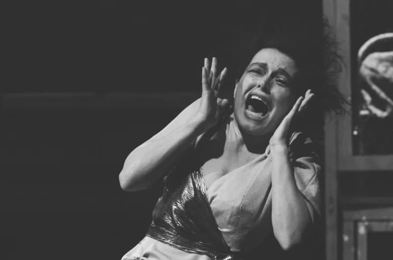 Tömöry Péter (r.), Tolnai Ottó: Paripacitrom 