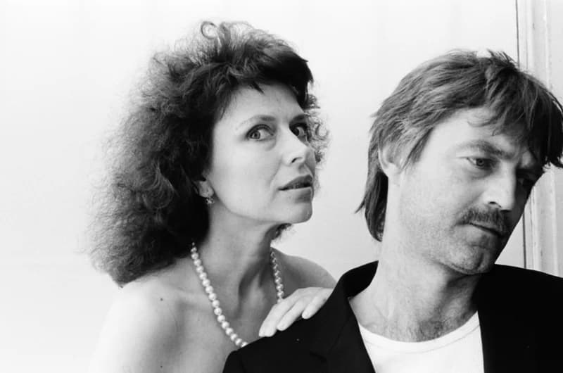 Becket: Ó azok a szép napok