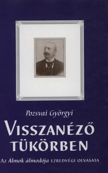 Visszanéző tükörben
