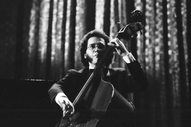 Newport /Jazz Festival/