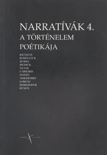 Narratívák ​4. 