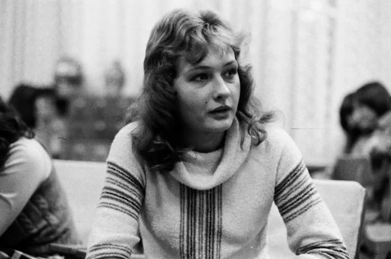 Képes Ifjúság Topolyán a könyvtárban