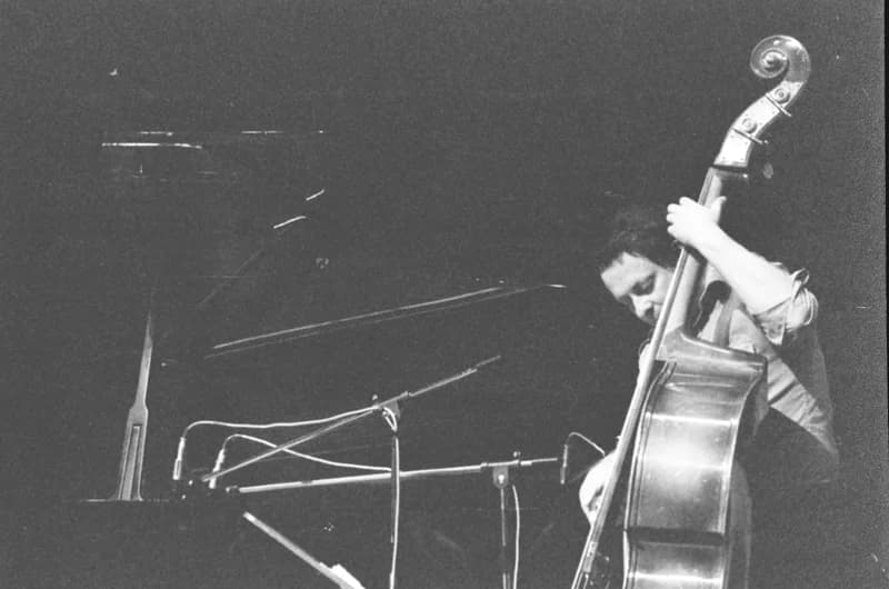 Szabados György /M-Stúdió/