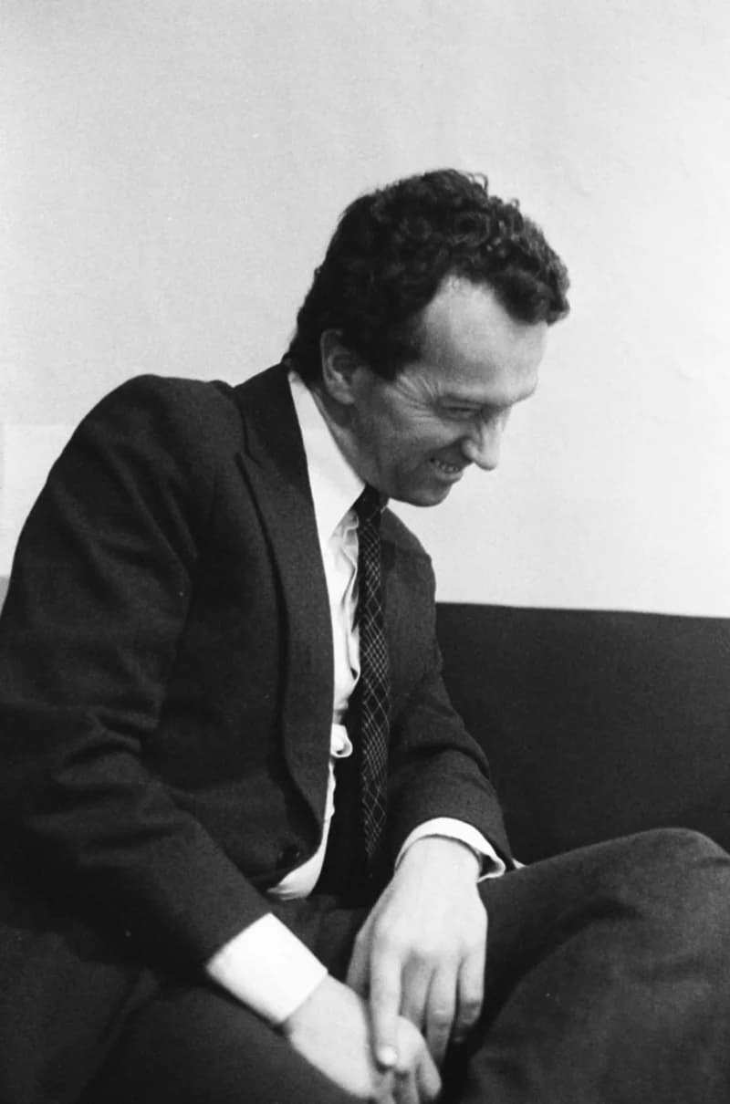 Vukán György Újvidéken