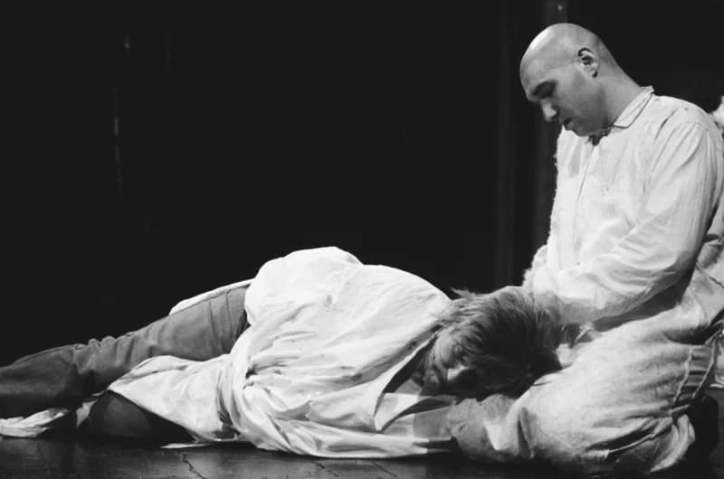 Tömöry Péter (r.), Tolnai Ottó: Paripacitrom 