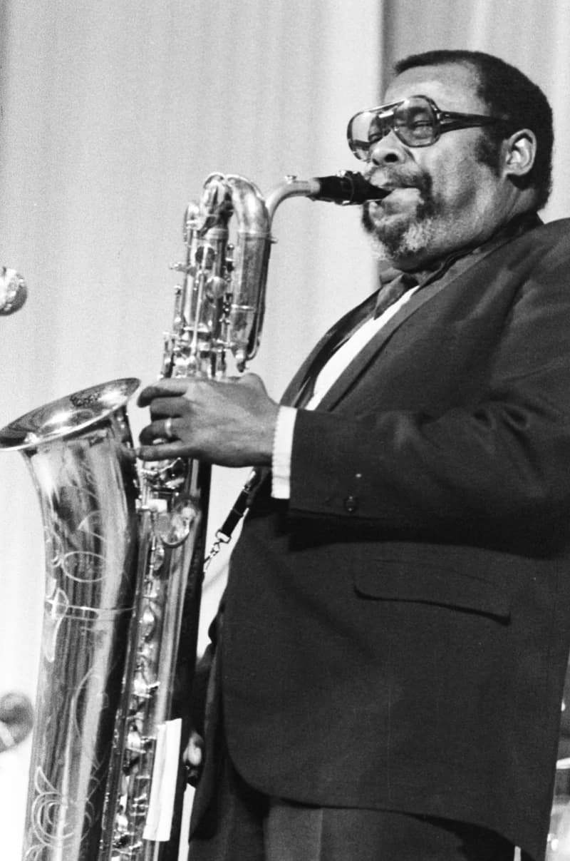 X. Belgrádi Jazz Fesztivál