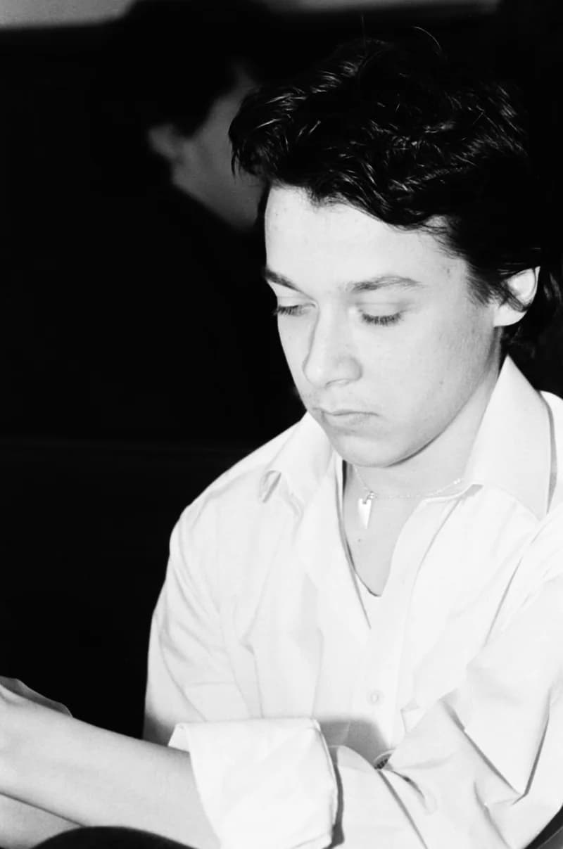 Középiskolások Művészeti Vetélkedője '88