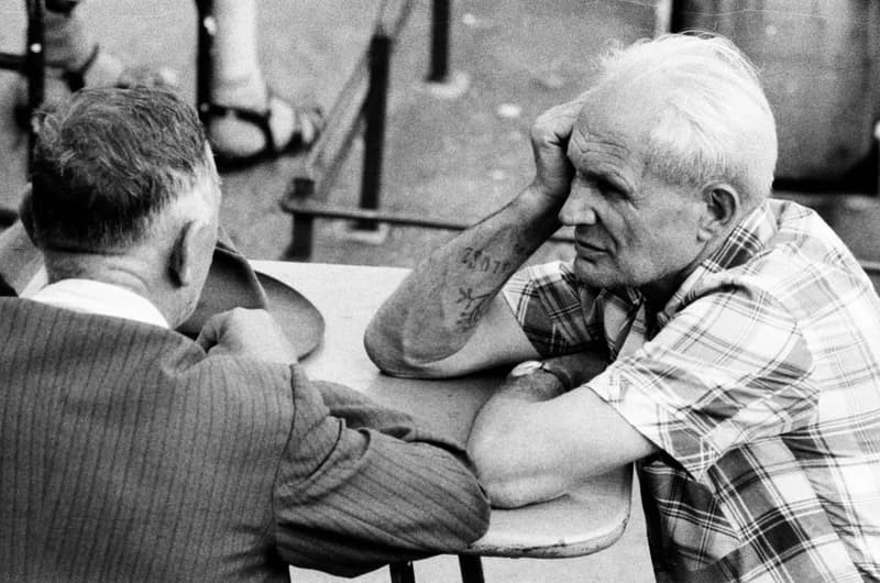 Pécs - Fotóművészeti találkozó