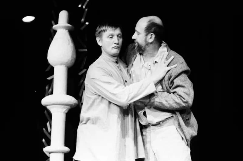 Kopecky L.: Királyságot egy lónak /r.: Vajda T./