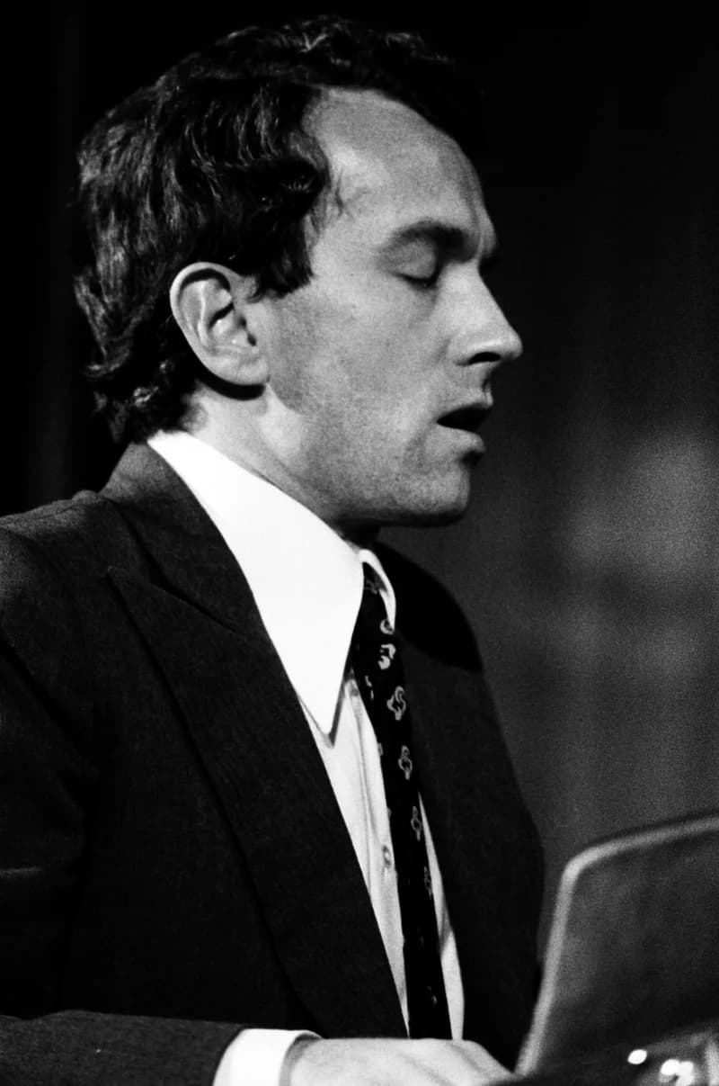 VI. Belgrádi Jazz Fesztivál