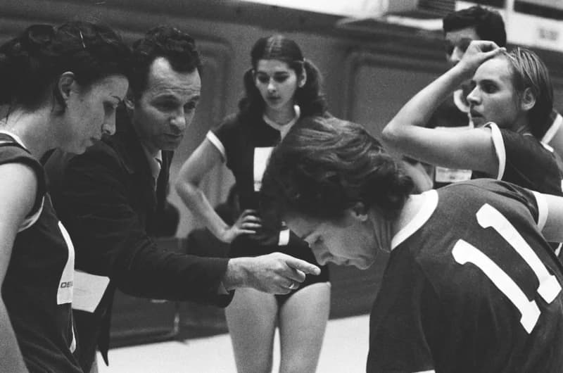 XII. Magyar Szó Kupa