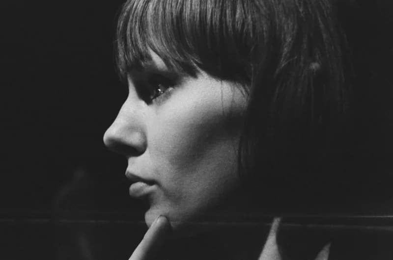 Szolidaritás Rockfesztivál