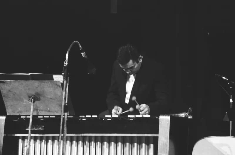 X. Ljubljanai Nemzetközi Jazz Fesztivál