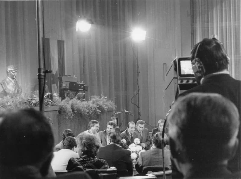 "Zenta jövője" című kerekasztal beszélgetés