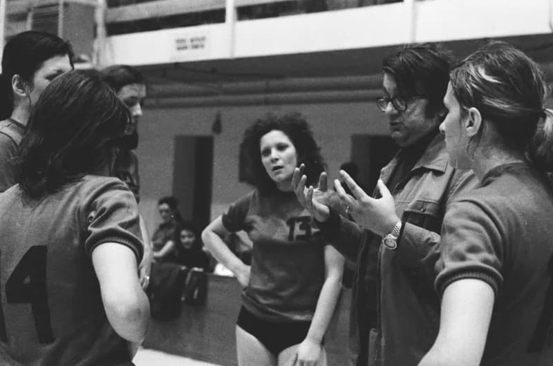 XII. Magyar Szó Kupa