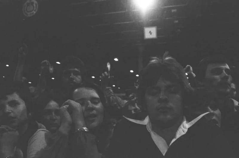 Szolidaritás Rockfesztivál