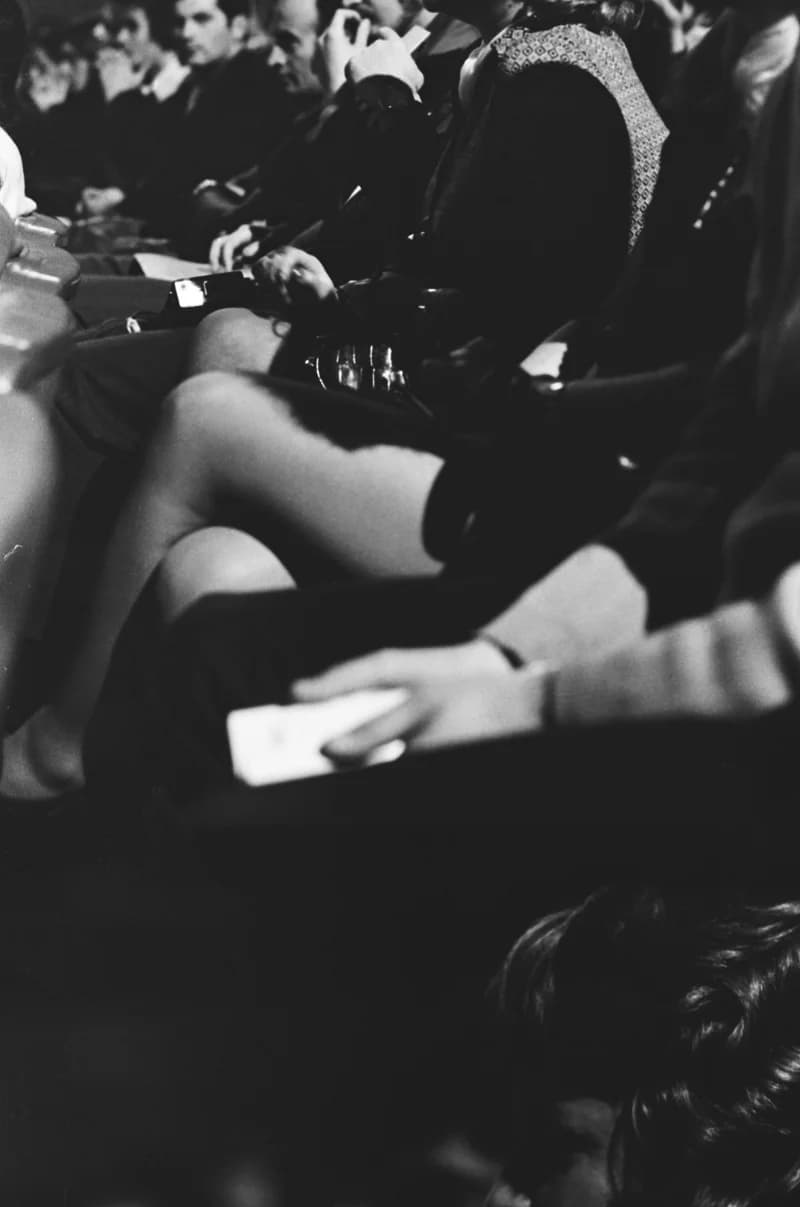 Newport '72 /Jazz Festival/