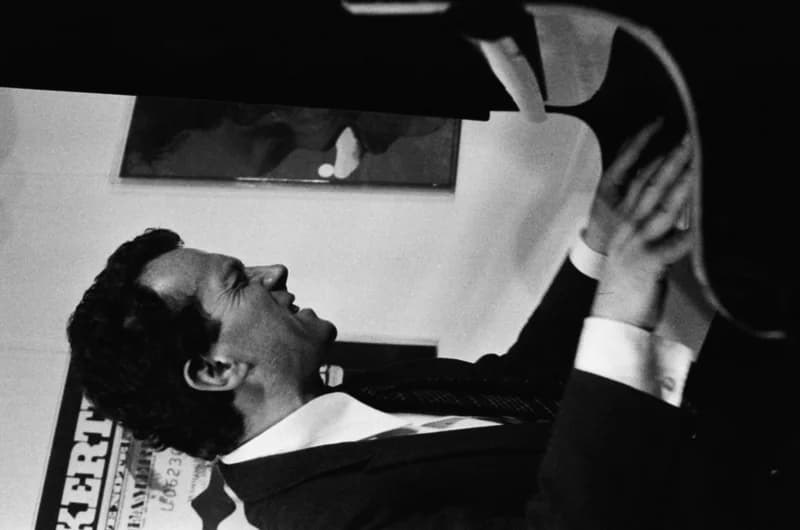 Vukán György Újvidéken