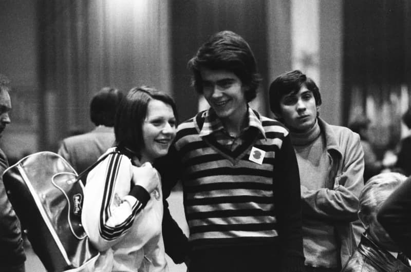 Jugoszlávia 23. Nemzetközi Asztalitenisz Bajnoksága