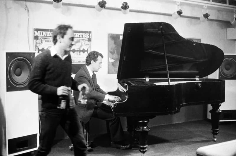 Vukán György Újvidéken