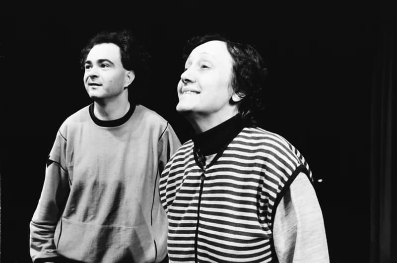 Hubay Miklós: Római karnevál