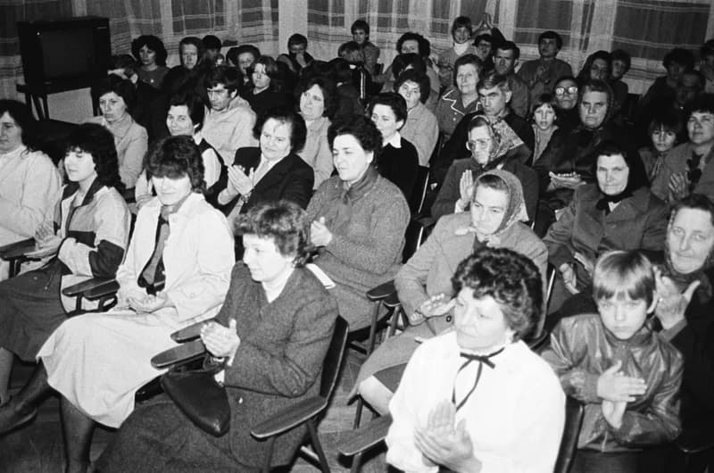 A Tiszavirág Zentán