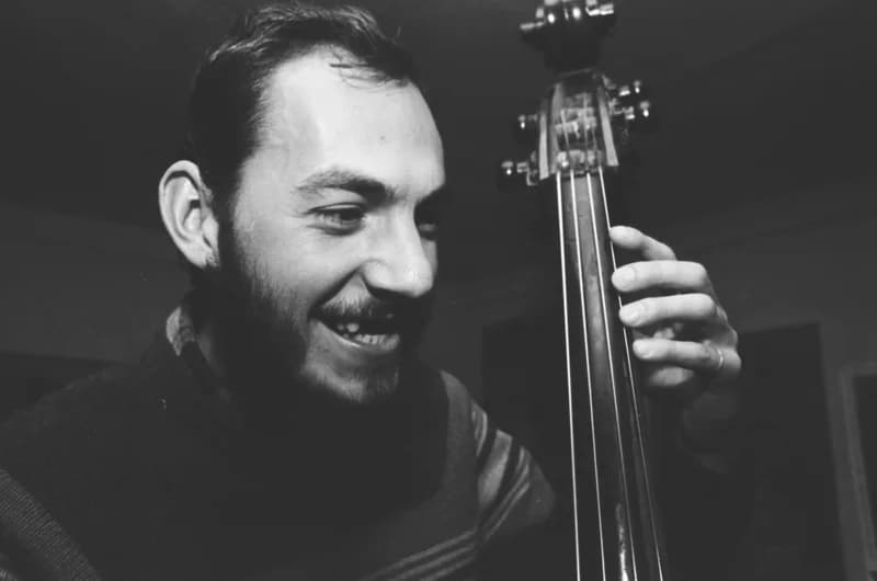 Jazz-telep Újvidéken