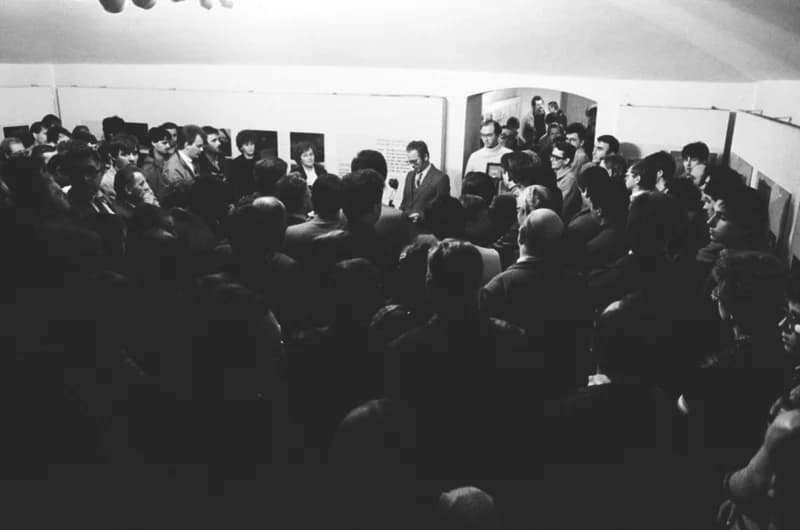 Jugoszláv Fotóművészti Napok