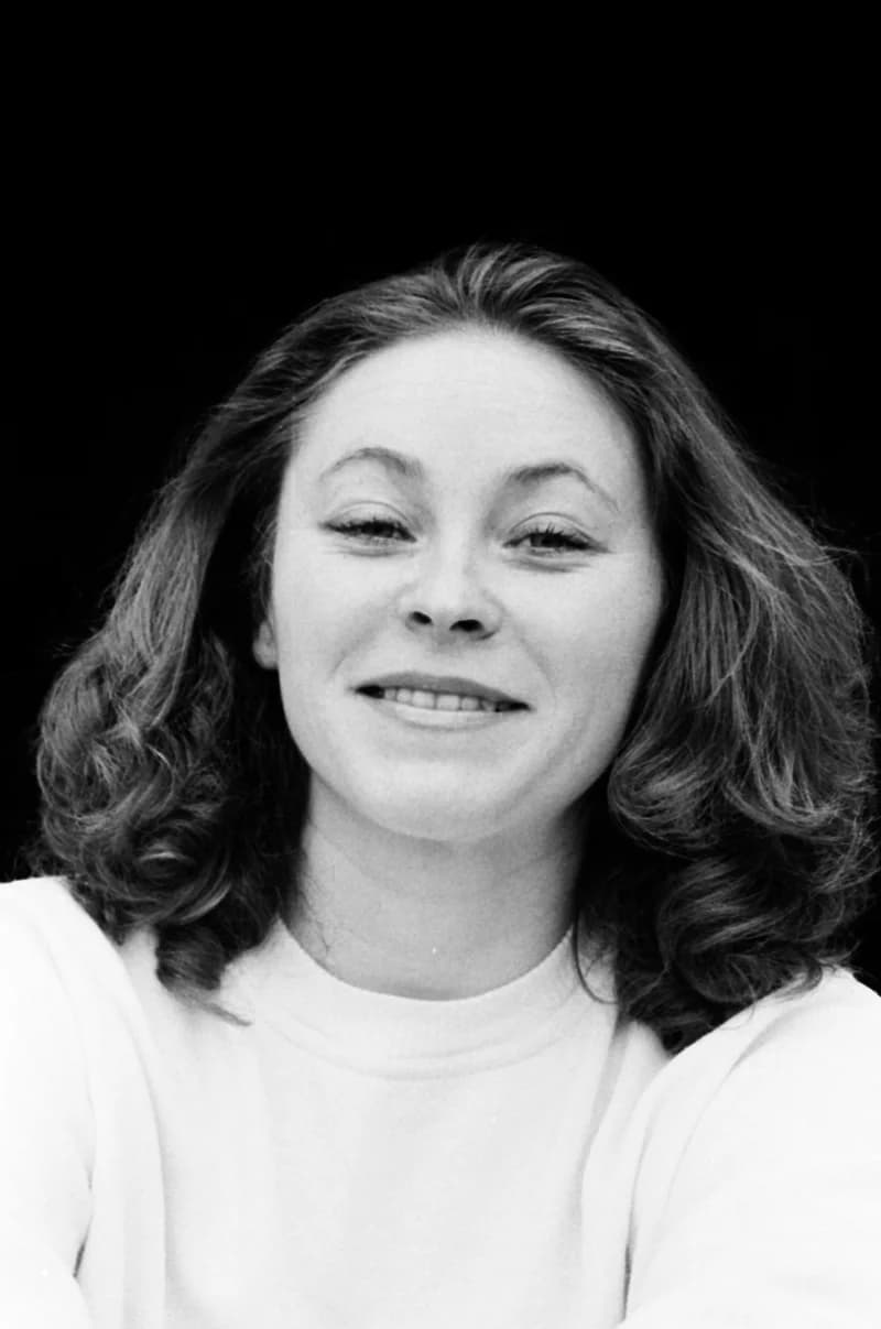 Móricz Zs.: Légy jó mindhalálig /r.: Halasi Imre /