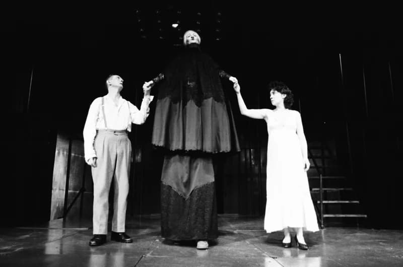 Georg Büchner : Woyzeck