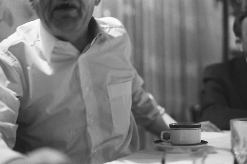 Nagyapáti Kukac Péter díj