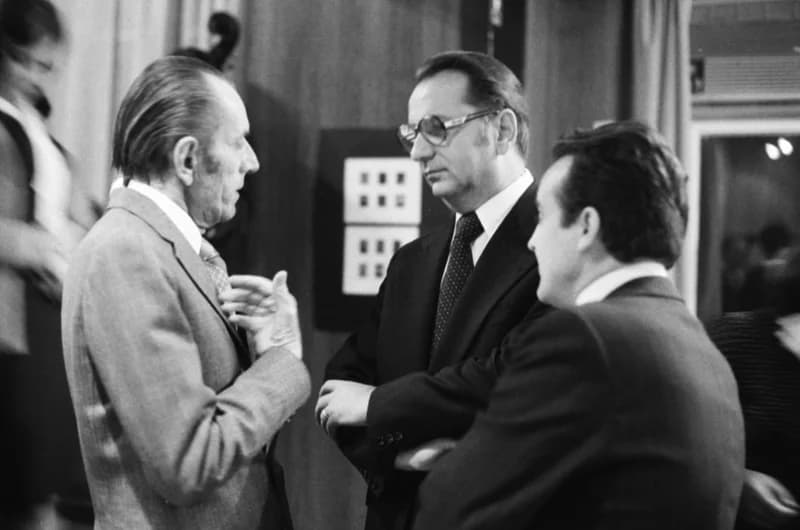 Hobbysok Klubja - Forum Klub