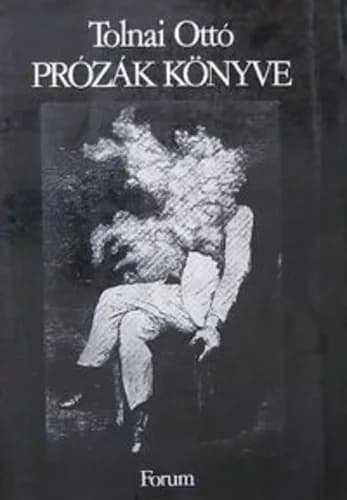 Prózák könyve 