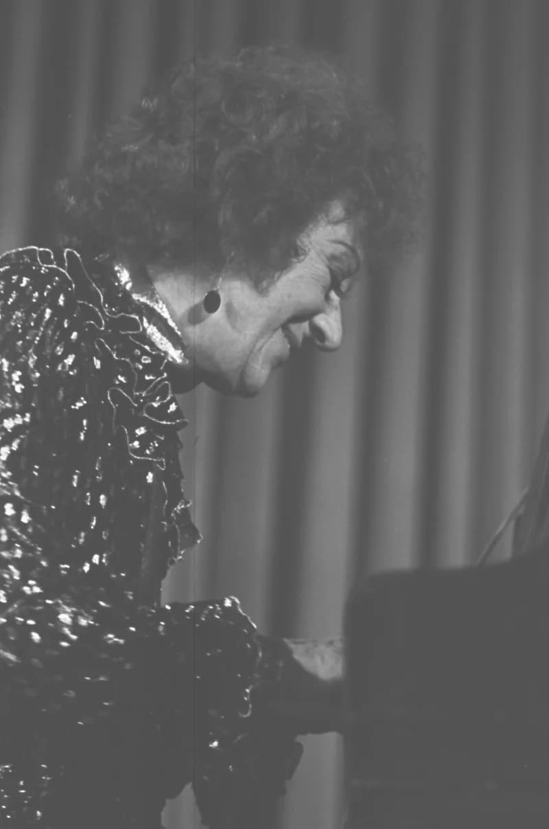 XII. Belgrádi Jazz Fesztivál