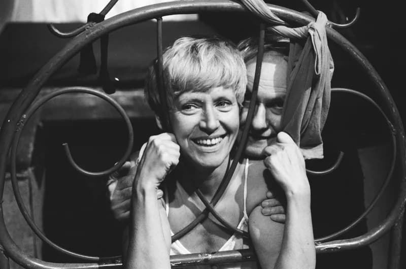 Tolnai: Izéke homokozója, Bayer II.