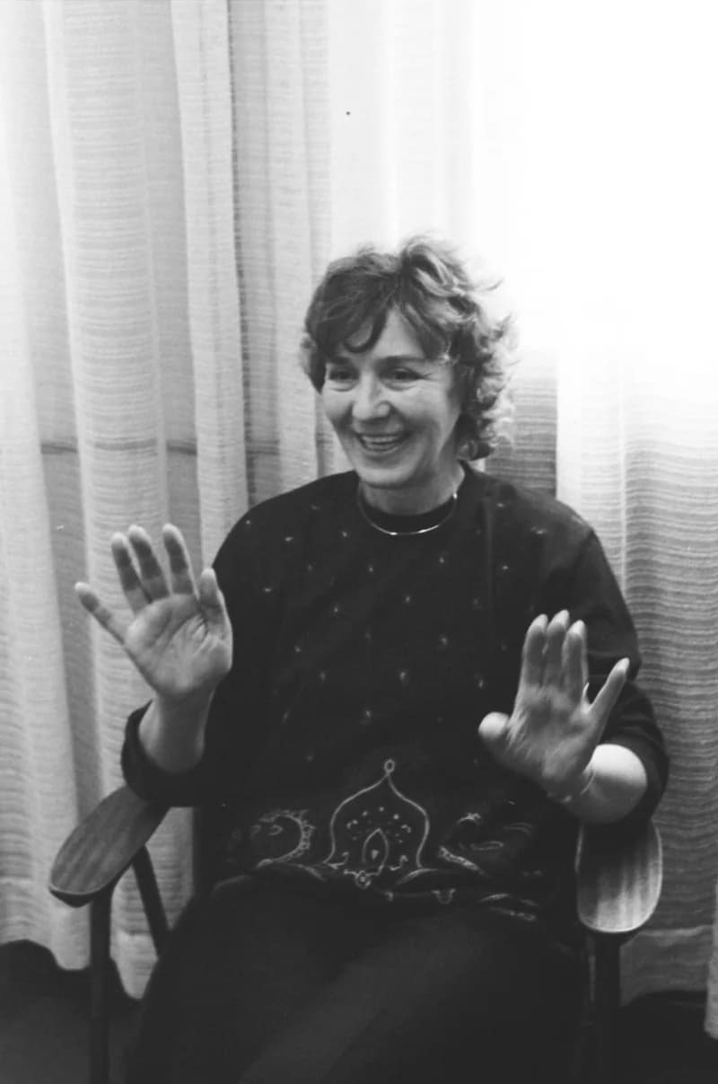 Móricz Zs.: Légy jó mindhalálig /r.: Halasi Imre /