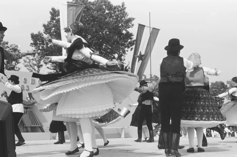 XX. Durindó - Gyöngyösbokréta