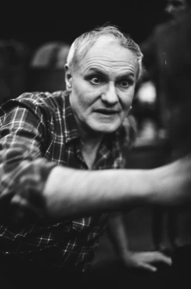 Bayer aszpirin - az Újvidéki Színház előadása