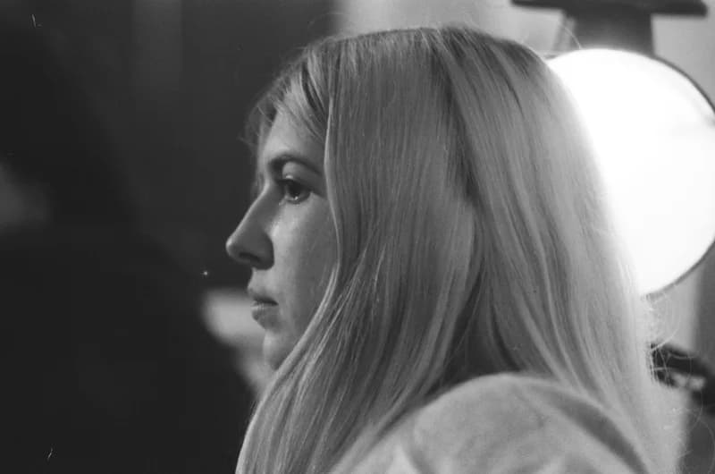 A Kolozsvári Állami Magyar Színház Újvidéken a Művészklubban