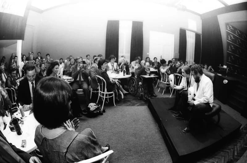 Varga Zoltán: Búcsú, Újvidéki Színház